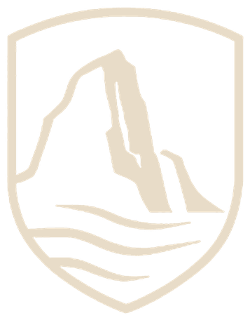 Steadfast logo
